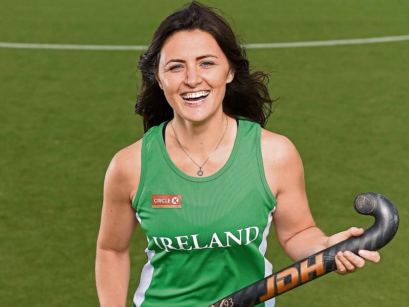 Then & Now: Quartet to continue Olympic history