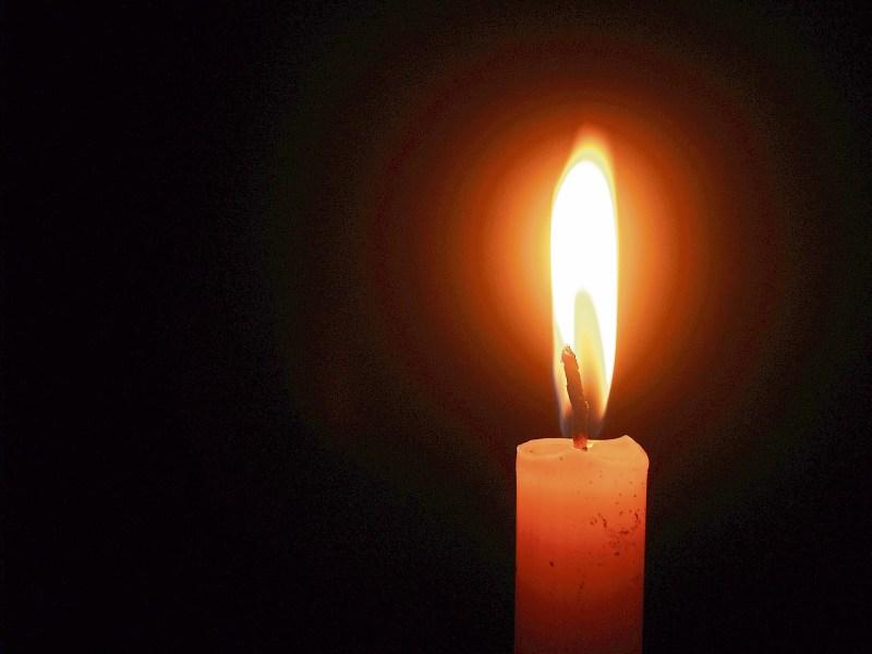 Deaths in Limerick - July 27, 2021