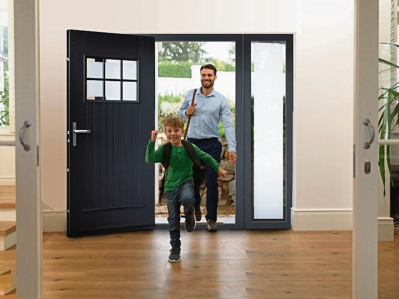 Limerick company is opening new doors to careers in manufacturing