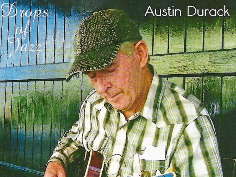 Spotlight: Musical memories of Limerick (part 2)