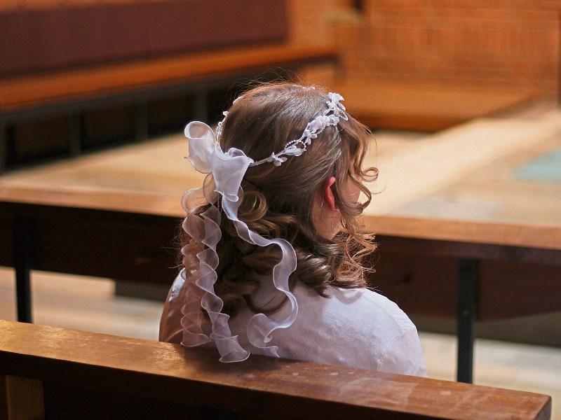 Sacraments look set to be held in Limerick from September 