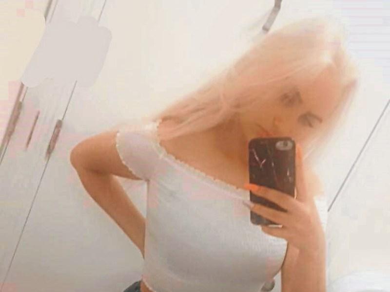 Gardaí renew appeal for help to find missing Limerick teen