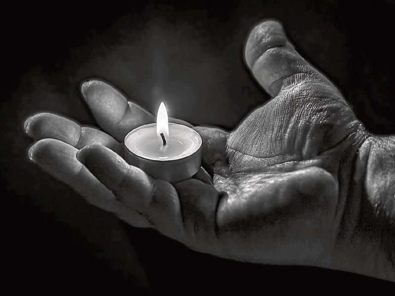 Deaths in Limerick - August 14, 2021