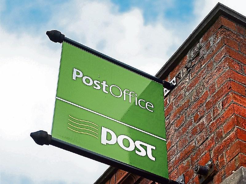 Update issued on Limerick post office which closed suddenly