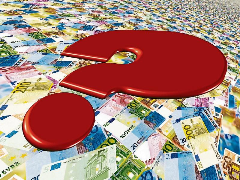 Making Cents: Even more of readers&rsquo; questions answered