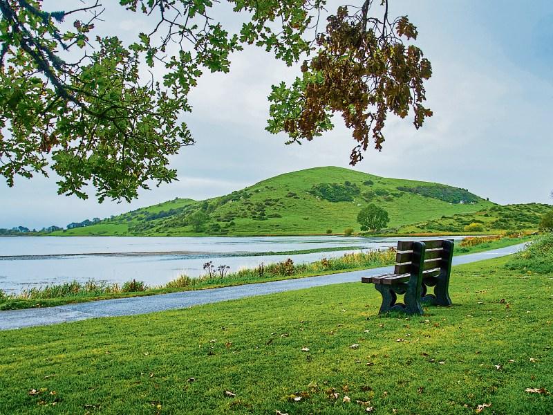Over €290,000 in funding allocated to Limerick heritage projects