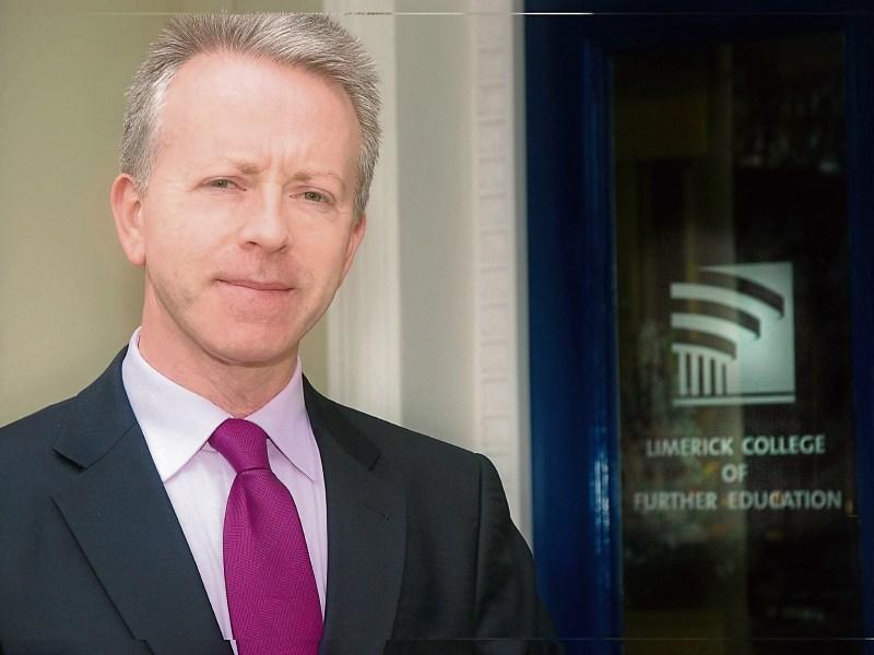 LCFE is the smart choice for 2021