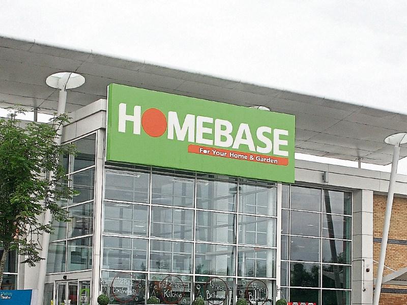 Staff at Limerick DIY store concerned over planning application