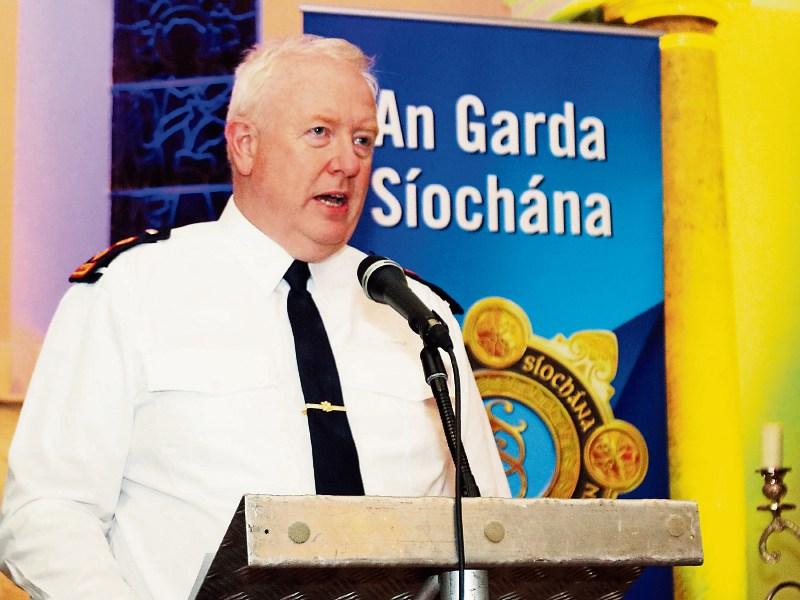 Warning over ‘alarming’ surge in drug-driving cases in Limerick