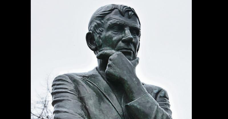 Prize money for prestigious Limerick poetry prize doubles