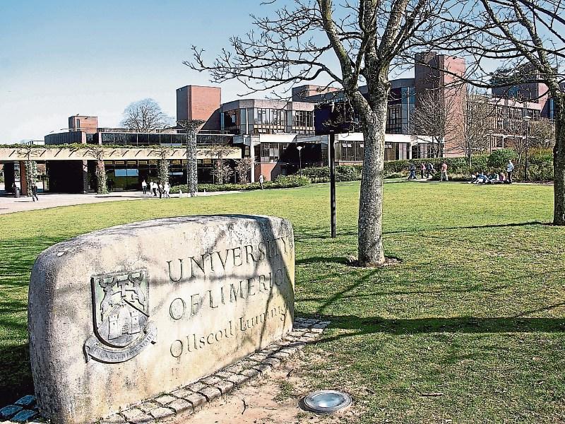 University of Limerick management meet with local residents over return of students