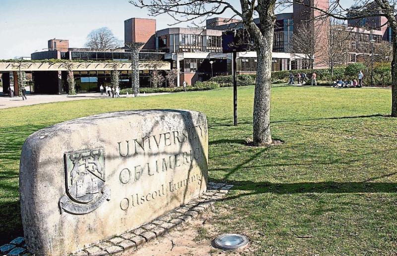 Unique Immersive Software course in Limerick encouraging more women to join tech industry