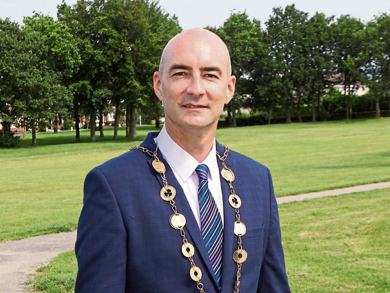Disadvantaged Limerick communities &lsquo;failed&rsquo; by the Regeneration project, says Mayor