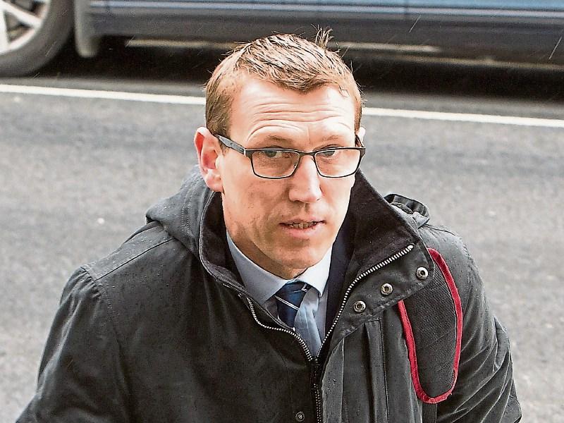 &lsquo;Russian roulette&rsquo;: Limerick Coroner issues stark warning over drugs use