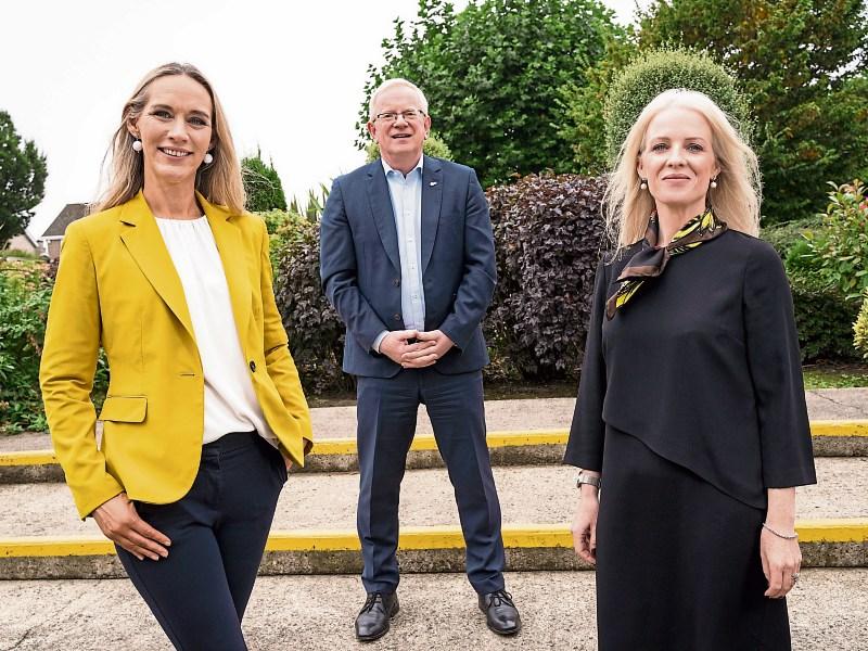 Limerick Chamber business awards return after Covid-19 enforced hiatus