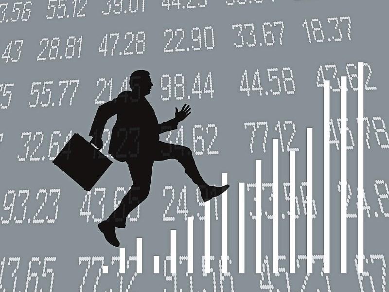 Making Cents: What to do with a pay rise (part 2)