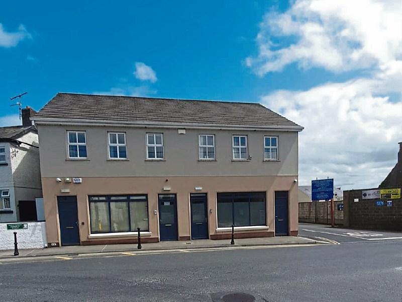 Limerick councillors claim night-time calls to the gardai go unanswered