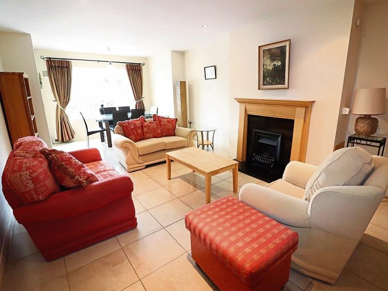 Limerick Property Watch Barrington Court is the place to be