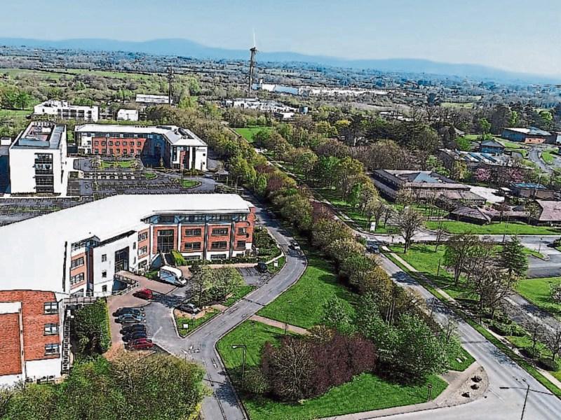 Multi-million euro boost for major IDA project in Limerick
