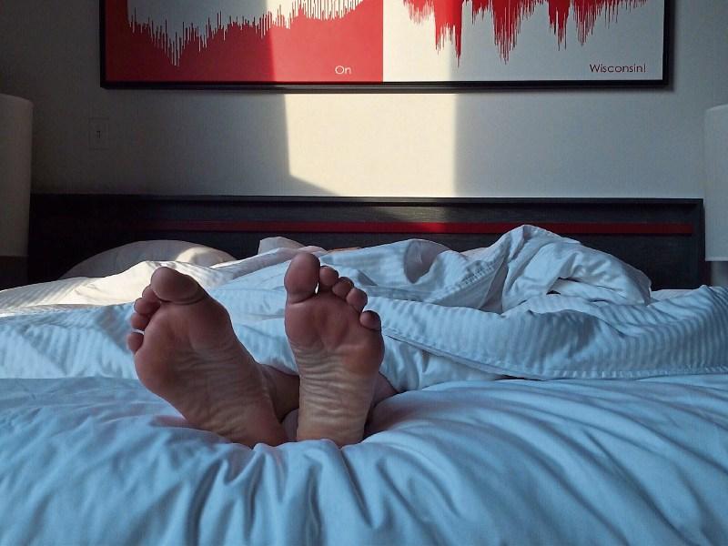 Noisy neighbour up in Limerick court over loud music ‘day and night’