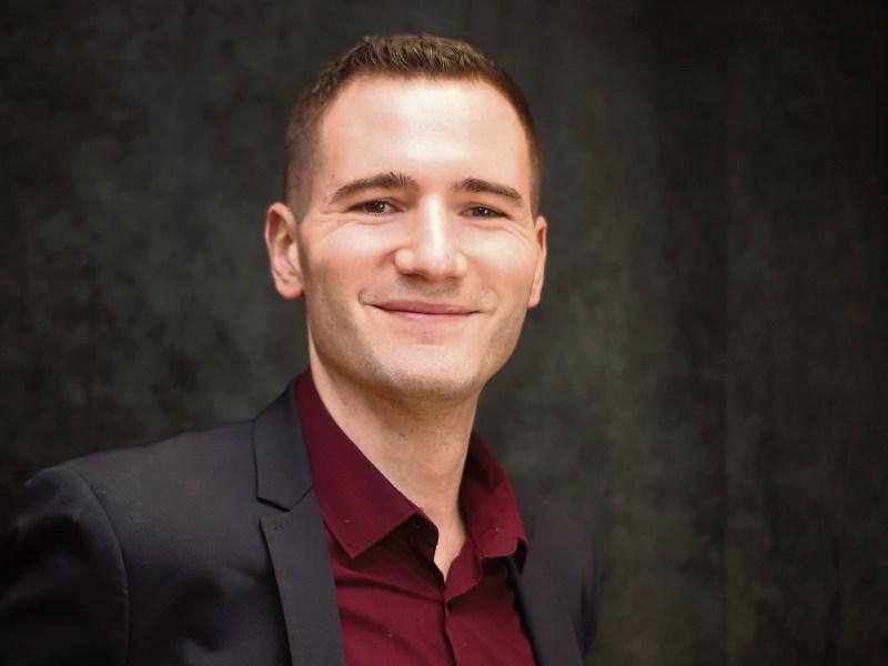 &lsquo;I want to believe that we can make this better&rsquo; - Limerick campaigner calls for more MS support