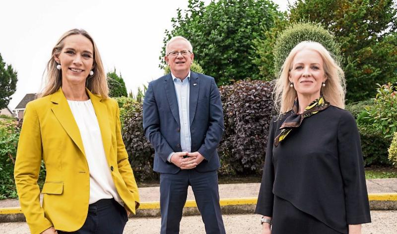 Limerick Chamber business awards return 