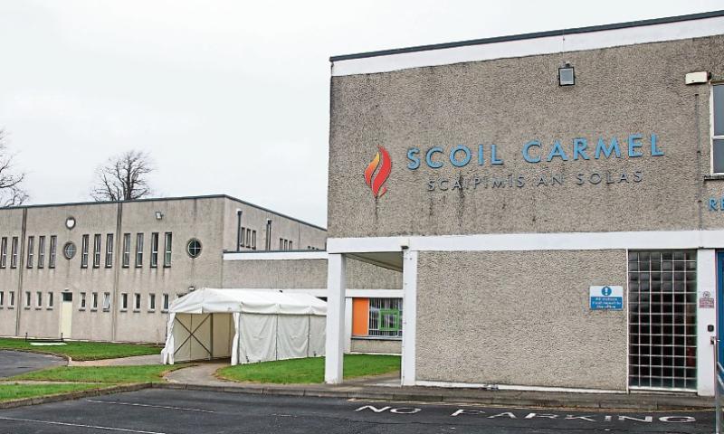 HSE confirms details of booster clinics for people aged 40 and over in Limerick