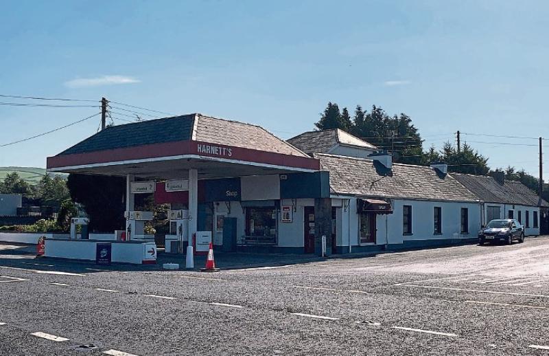 Limerick Property Watch: Stop in for a great retail opportunity