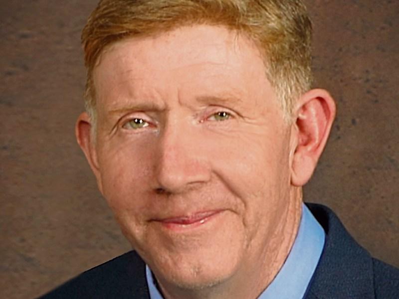 Shock in Limerick community following  death of farmer in accident