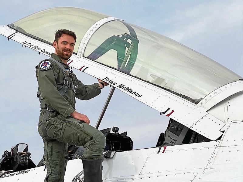 Success of UL graduate turned content creator highlighted in YouTube report