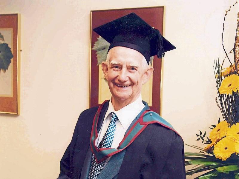 Family of Limerick road victim ask that driver not receive custodial sentence