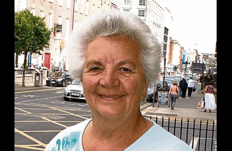 Prolific Limerick author marks 30 years of publishing stories and poems