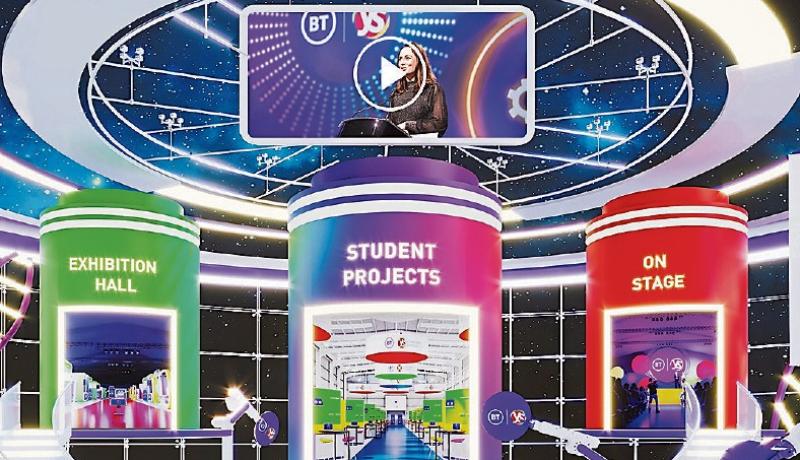 Limerick students aim high at Young Scientist exhibition -  over 30 local projects shortlisted