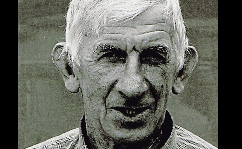 Sadness at the passing of well-known Limerick dairy farmer