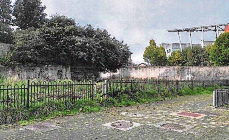 Council secures green lights for contentious sale of land to Limerick hotel 
