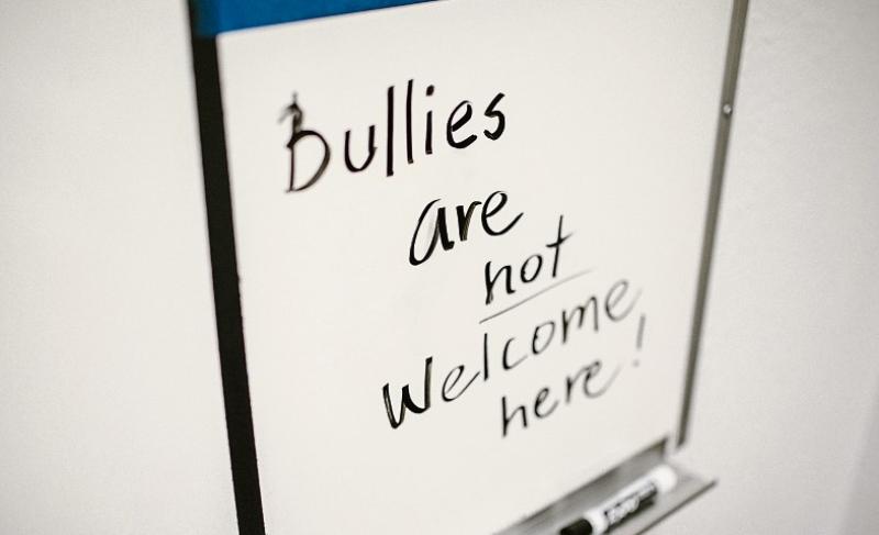 ‘Positive feedback’ after bullying in Limerick school was highlighted publicly