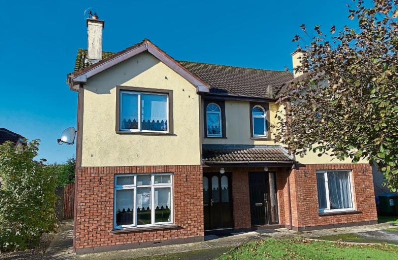 Limerick Property Watch: Cleverly laid out Clonard