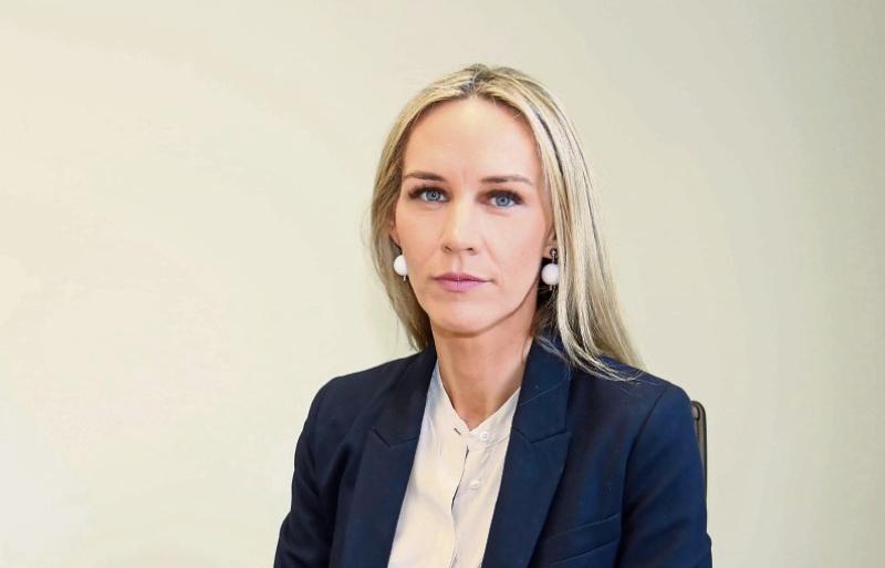Limerick set for third major jobs announcement in less than a week