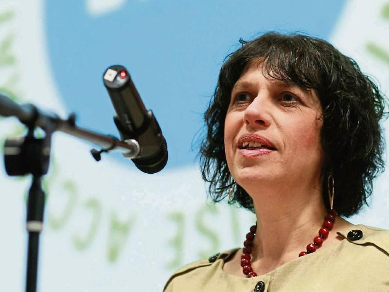 234 new jobs as LIT gets greenlight on development