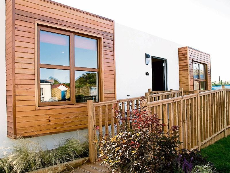 Modular plan an 'utter shambles' says Limerick councillor