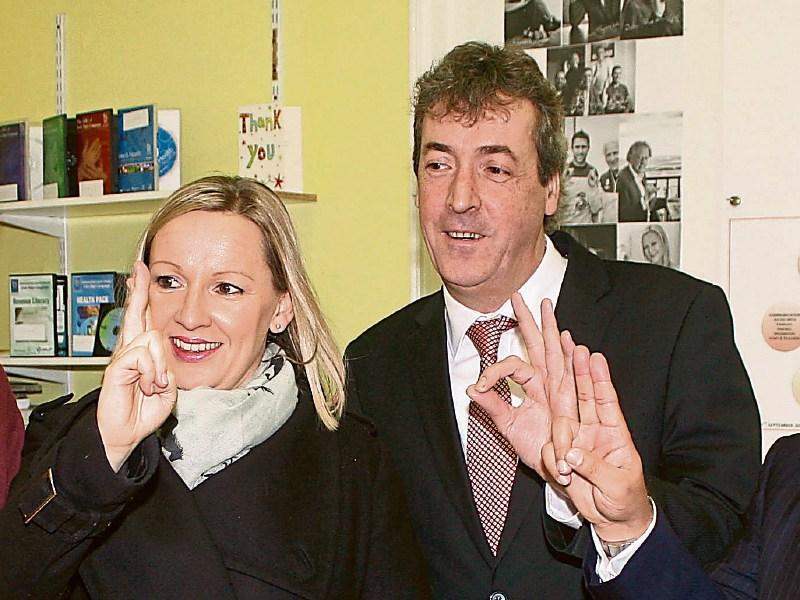 Renua candidate in Limerick on tax defaulters list