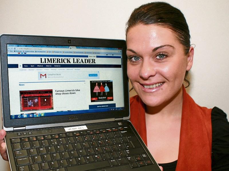 Welcome to our new-look website - with added features for your enjoyment
