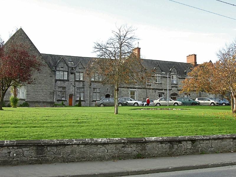 €16m funding for St Camillus' Hospital in Limerick