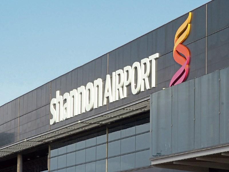 BREAKING: New chairperson of Shannon Group revealed