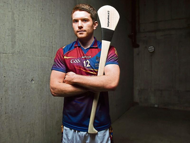 Limerick colleges begin Fitzgibbon Cup campaigns