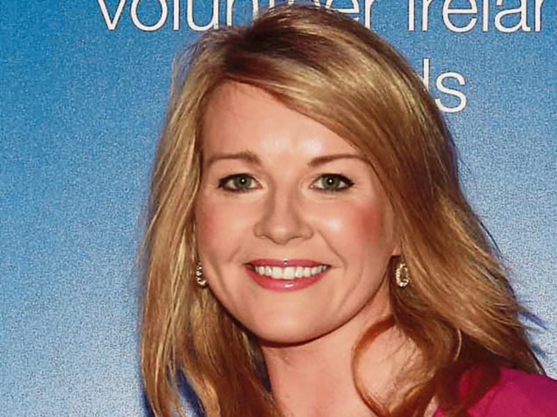 RTÉ plans seven-way leader's debate at UL