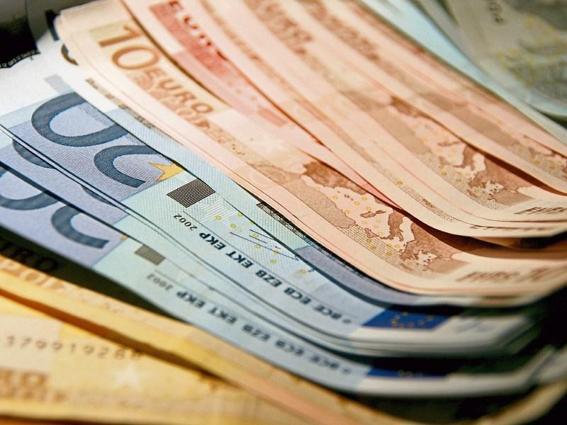 Gardai appeal to victims of fraud involving building and agricultural materials in Limerick
