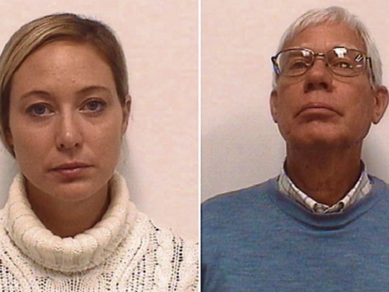 Prosecutors seek FBI files for murder trial of Jason Corbett