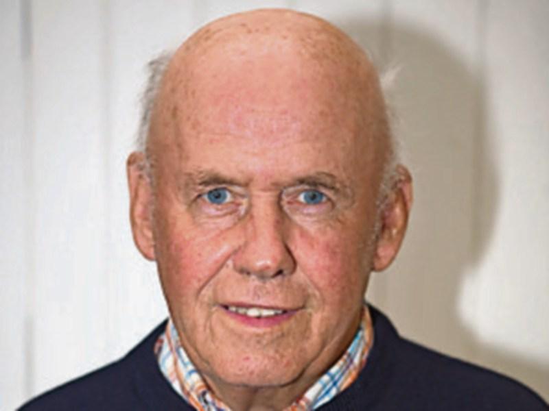 Legendary Limerick rugby&nbsp;fan hurt in freak accident