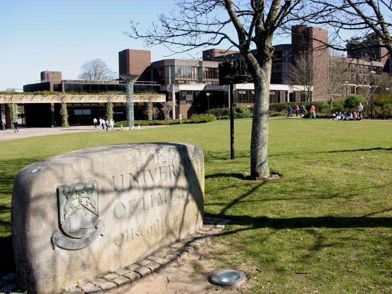 Review into UL allegations due for publication next week